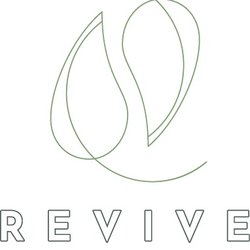 Revive Neurocenter