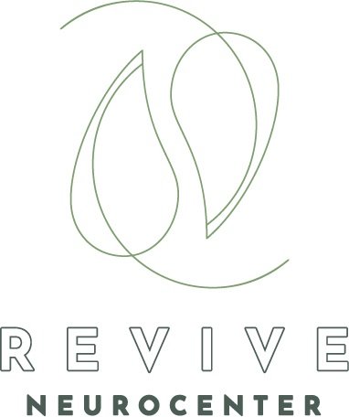Revive Neurocenter  - child therapist in Coral Springs, FL