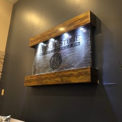 Hand and Stone Massage and Facial Spa
