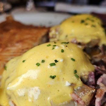 Winnie & Ethel's Downtown Diner - Diners Near Me - Las Vegas, Nevada Winnie & Ethel's Downtown Diner - Diners Near Me - Las Vegas, Nevada