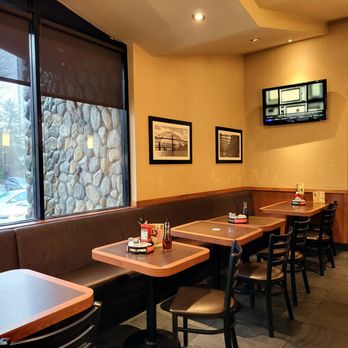 Denny's Restaurant - American Near Me - Coquitlam, British Columbia Denny's Restaurant - American Near Me - Coquitlam, British Columbia