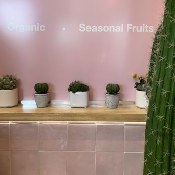 T% Coffee + Tea - Decor - Bubble Tea Near Me - Sacramento, California T% Coffee + Tea - Decor - Bubble Tea Near Me - Sacramento, California