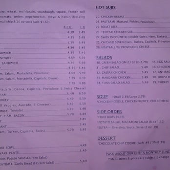 Granite Place Cafe - menu - Breakfast & Brunch Near Me - Riverside, California Granite Place Cafe - menu - Breakfast & Brunch Near Me - Riverside, California