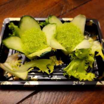 Fuji Grill - Sashimi Wasabi Tabiko - Japanese Near Me - Amherst, New York Fuji Grill - Sashimi Wasabi Tabiko - Japanese Near Me - Amherst, New York