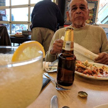 Mari Chuy's - Enjoying home made Mexican food. - Mexican Near Me - Reno, Nevada Mari Chuy's - Enjoying home made Mexican food. - Mexican Near Me - Reno, Nevada