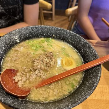 Sage Sushi Lounge - Ramen - Japanese Near Me - Ruskin, Florida Sage Sushi Lounge - Ramen - Japanese Near Me - Ruskin, Florida