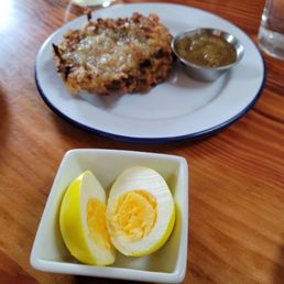 Latkes