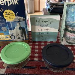 Goodwill Store