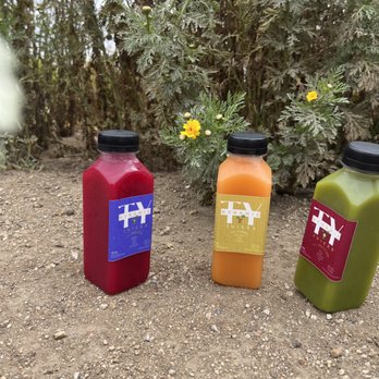 TyDynamic Juices - Juice Bars & Smoothies Near Me - Lawndale, California TyDynamic Juices - Juice Bars & Smoothies Near Me - Lawndale, California
