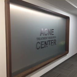 Acne Treatment & Research Center