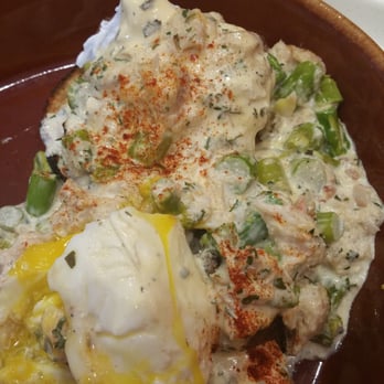 Another Broken Egg Cafe - Oscar Benedict - Breakfast & Brunch Near Me - Pembroke Pines, Florida Another Broken Egg Cafe - Oscar Benedict - Breakfast & Brunch Near Me - Pembroke Pines, Florida