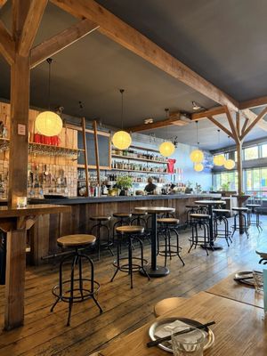 3472 Mission St by null