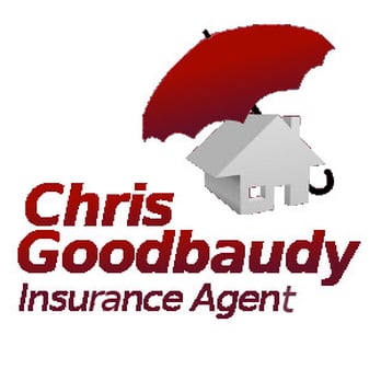 Chris Goodbaudy Insurance Agent - Home & Rental Insurance Near Me Chris Goodbaudy Insurance Agent - Home & Rental Insurance Near Me