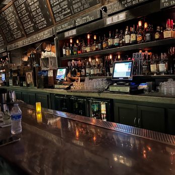 Mr Furley's Bar - Full bar and huge selection of beer - Pubs Near Me - Sherman Oaks, California Mr Furley's Bar - Full bar and huge selection of beer - Pubs Near Me - Sherman Oaks, California