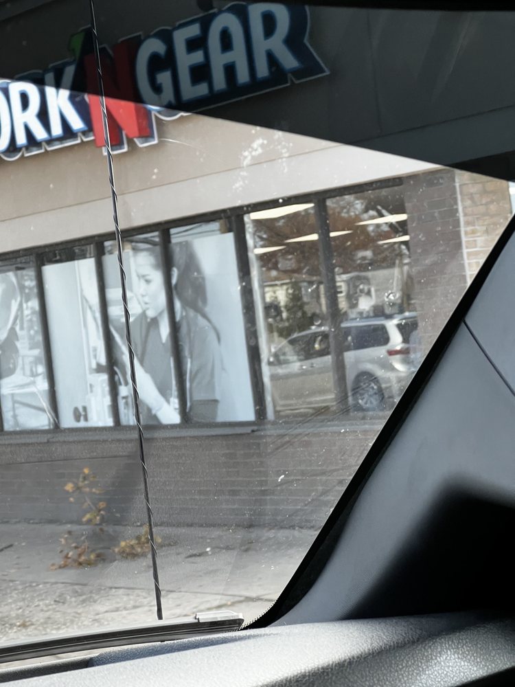 MILLENNIUM CAR WASH Updated September 2024 31 Photos & 47 Reviews