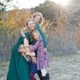 Photo of Intuitive Home Birth