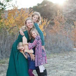 Intuitive Home Birth