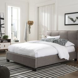 Another gorgeous collections available here at Downey Bedding.