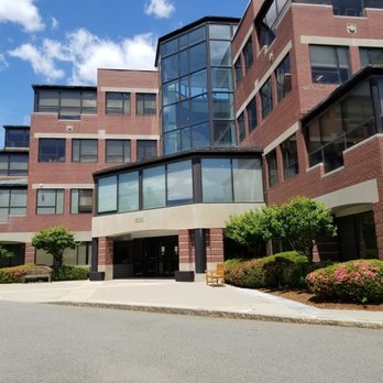Tam Healing Center - Acupuncture Near Me - Quincy, Massachusetts Tam Healing Center - Acupuncture Near Me - Quincy, Massachusetts