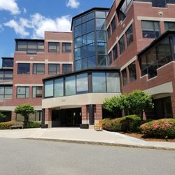 Tam Healing Center