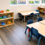 Photo of Learning Jungle - Escondido