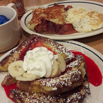 IHOP - Yummy - American Near Me - Pomona, California IHOP - Yummy - American Near Me - Pomona, California