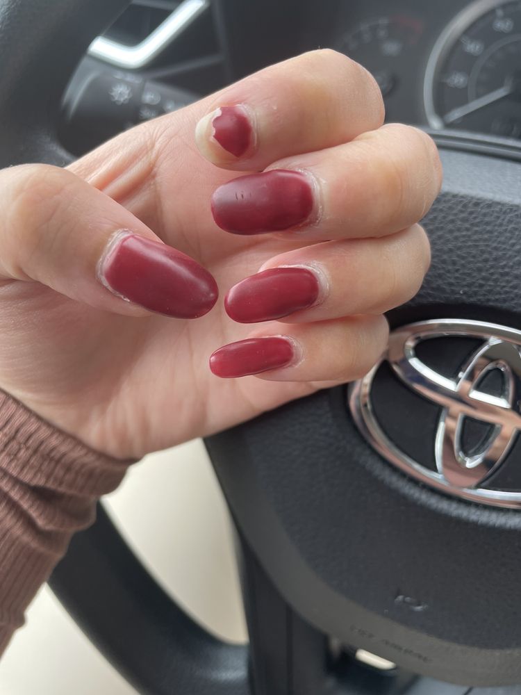 VIVI NAIL & SPA Updated October 2024 706 Rt 206, Hillsborough, New