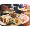 Camino Real gift card