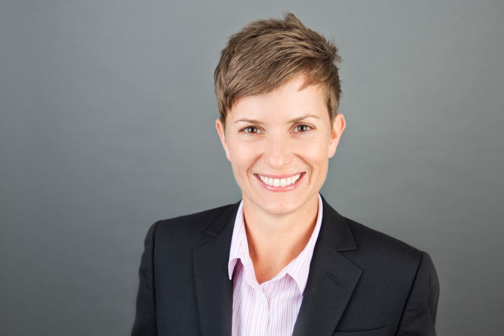 SUMMER SPISAK Updated September 2024 Austin, Texas Real Estate