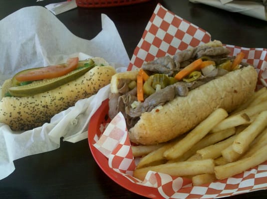 Pappy's Minneapolis by null