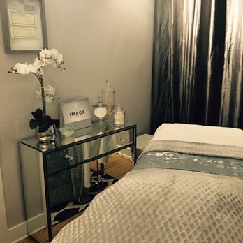 Skin Care By Coby - Day Spas Near Me - Clovis, California