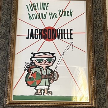 Potbelly Sandwich Shop - Sandwiches Near Me - Jacksonville, Florida Potbelly Sandwich Shop - Sandwiches Near Me - Jacksonville, Florida