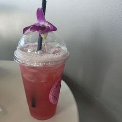 Moca Loca Cafe