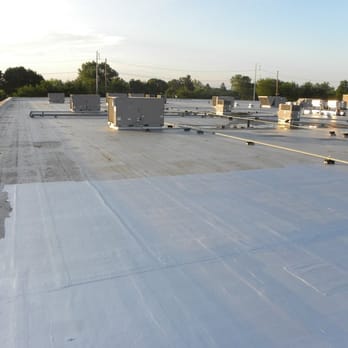 1. Nill Contracting