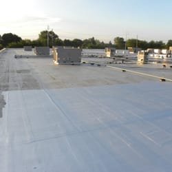 Nill Contracting - Commercial roofing Long Island http://nillcontracting.com