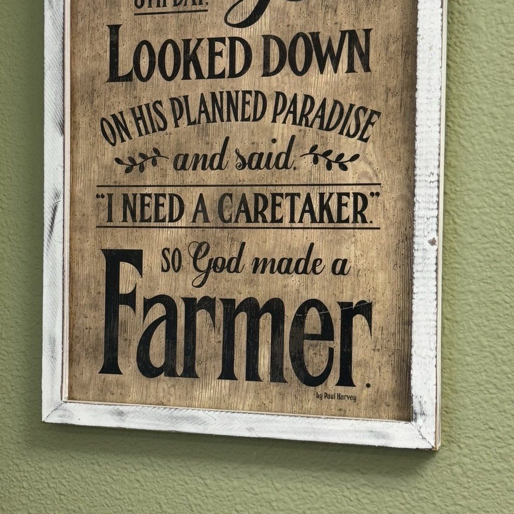 The Fruit Bowl - Farmers - Fruits & Veggies Near Me - Stockton, California