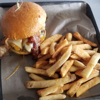 The Pub At 1802 - Pub Burger. - Sports Bars Near Me - Fort Wayne, Indiana The Pub At 1802 - Pub Burger. - Sports Bars Near Me - Fort Wayne, Indiana