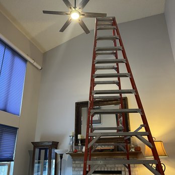 Upgrade Electric - Electricians Near Me - Monument, Colorado Upgrade Electric - Electricians Near Me - Monument, Colorado
