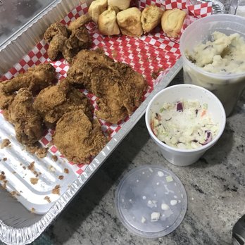 Fran's Chicken Haven - American Near Me - Boca Raton, Florida Fran's Chicken Haven - American Near Me - Boca Raton, Florida