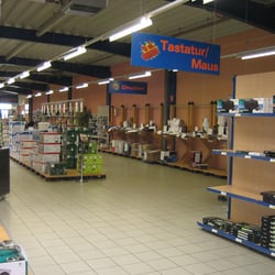 Atelco