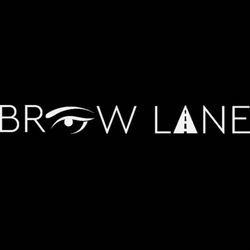 Brow Lane