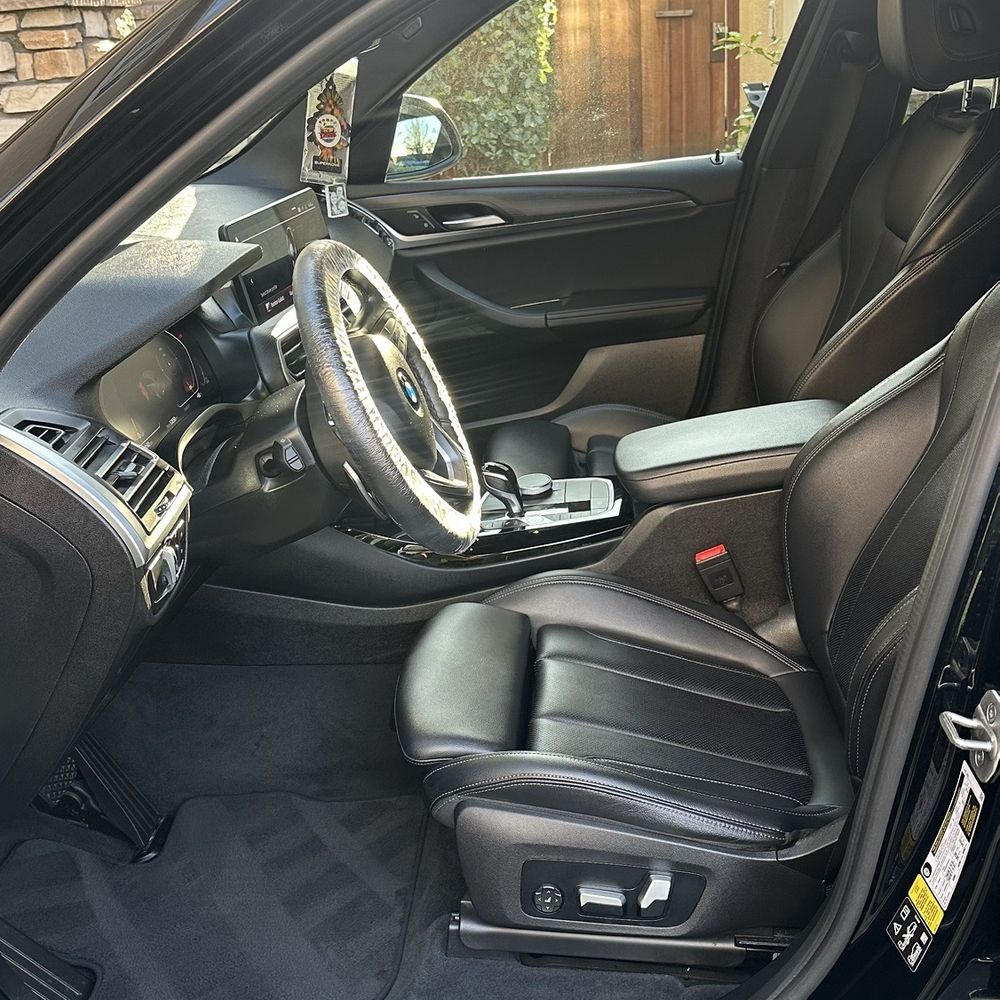 Duartes Auto Detailing - After - Auto Detailing Near Me - Hayward, California Duartes Auto Detailing - After - Auto Detailing Near Me - Hayward, California