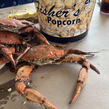 45th Crab House & Bar - Delis Near Me - North myrtle beach, South Carolina 45th Crab House & Bar - Delis Near Me - North myrtle beach, South Carolina