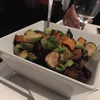 The Chalkboard Kitchen + Bar - New American Near Me - Tulsa, Oklahoma The Chalkboard Kitchen + Bar - New American Near Me - Tulsa, Oklahoma