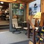 Photo of NorthLand Clothing