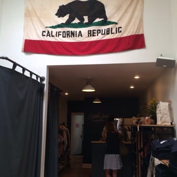 Taylor Stitch - Men's Clothing Near Me - San Francisco, California Taylor Stitch - Men's Clothing Near Me - San Francisco, California