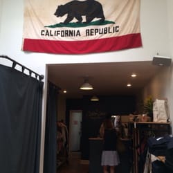 Taylor Stitch