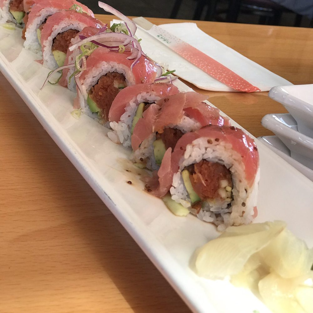 Kumi Ko - Japanese Near Me - Compton, California Kumi Ko - Japanese Near Me - Compton, California