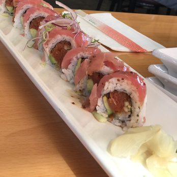 Kumi Ko - Japanese Near Me - Compton, California Kumi Ko - Japanese Near Me - Compton, California