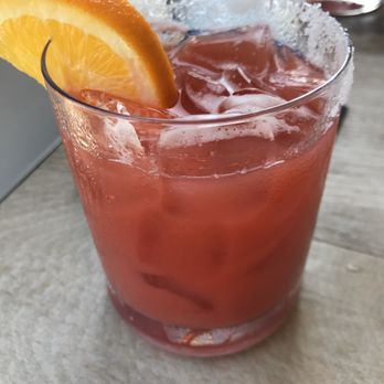 Oceanic - Seafood Near Me - Pompano Beach, Florida